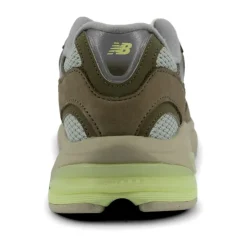 2010 Sneakers
