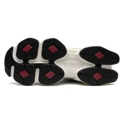 9060 Sneakers