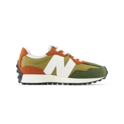 327 Sneakers