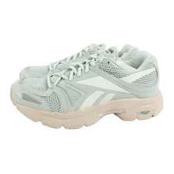 sneakers størrelse 36