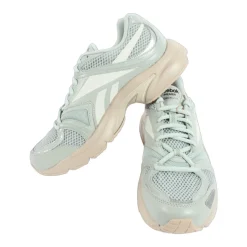 sneakers størrelse 36