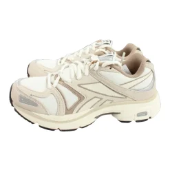 sneakers størrelse 36