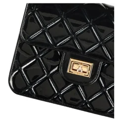 Sofistikert Mini Bag