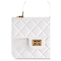 Sofistikert Mini Bag