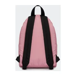 Solid Logo Backpack
