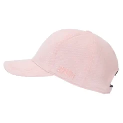 Sommersol Cap