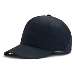 Sommersol Caps