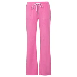 Soul Sweatpants