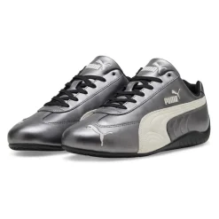 Speedcat Metallic