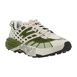 Speedgoat 2 Low Top Sneakers