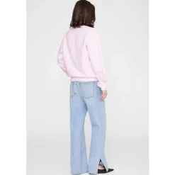 Spencer Sweatshirt