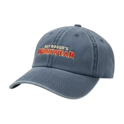 Splendido Cappello Baseball