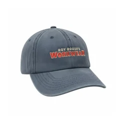 Splendido Cappello Baseball