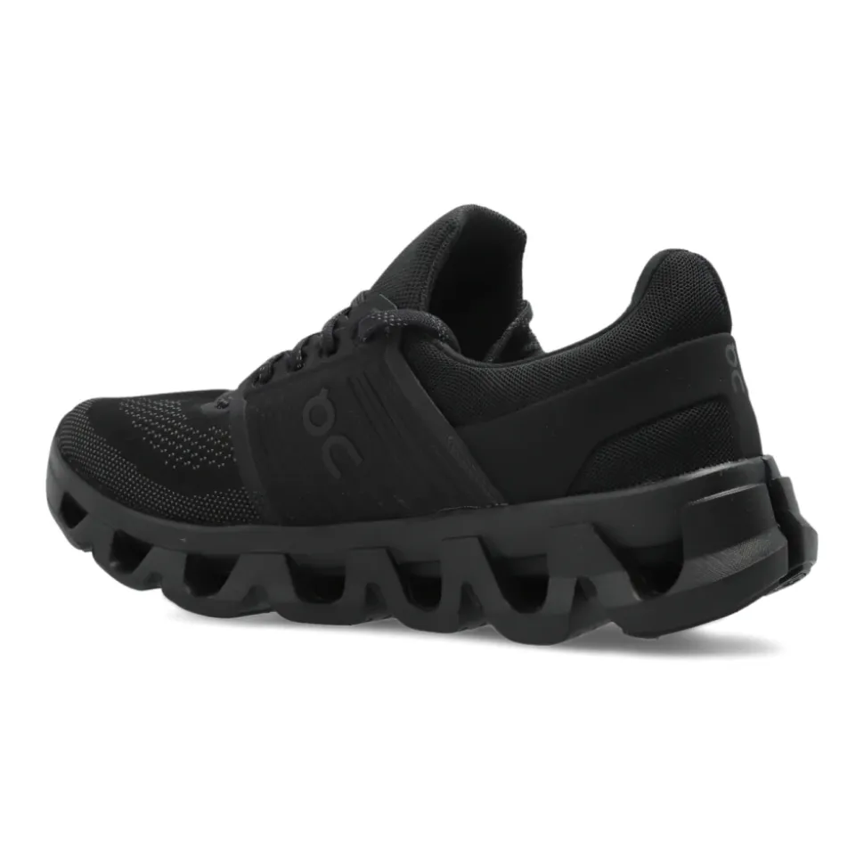 Sportsko Cloudswift 4 AD