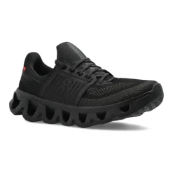 Sportsko Cloudswift 4 AD