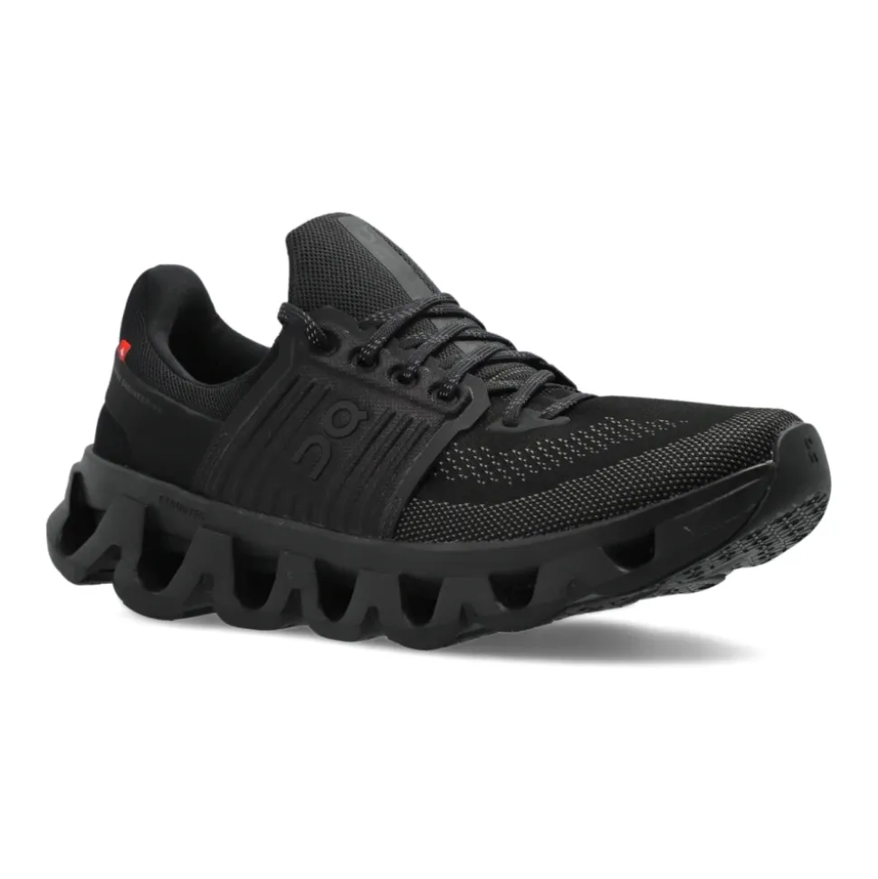 Sportsko Cloudswift 4 AD