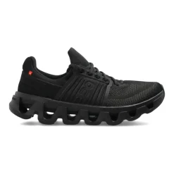 Sportsko Cloudswift 4 AD