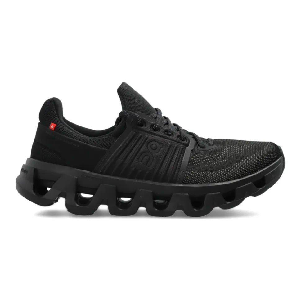 Sportsko Cloudswift 4 AD