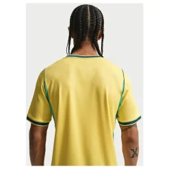 Sportswear