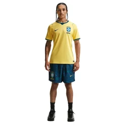 Sportswear