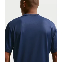 Sportswear