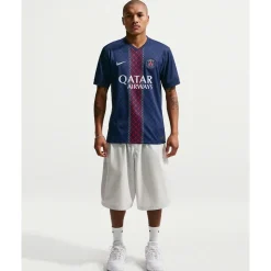 Sportswear