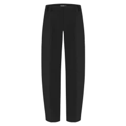 Sporty Track Bukser med Striper