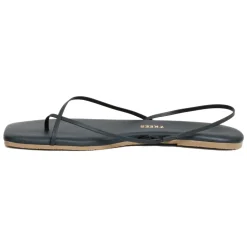 Square Toe Millie Sandal