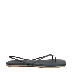 Square Toe Millie Sandal
