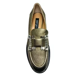 SR Prince Loafer