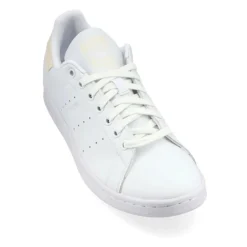 Stan Smith