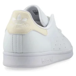 Stan Smith