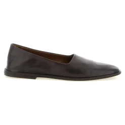 Stesa Slipper