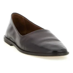 Stesa Slipper