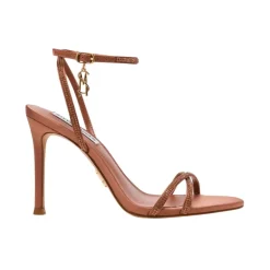 Steve Madden Sandals