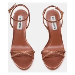 Steve Madden Sandals