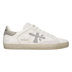 Stevend 8127 Sneakers
