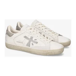 Stevend 8127 Sneakers