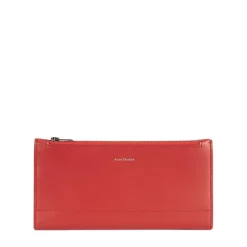 Stilig Clutch