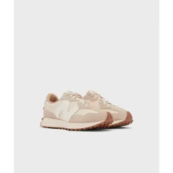 Stilige Sneakers 327