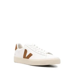 Stilige Sneakers for en Trendy Look