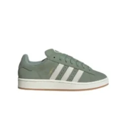 Stilige Sneakers for hverdagsbruk