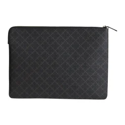 Stilig Laptop Sleeve