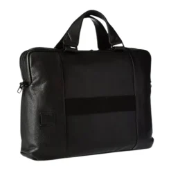 Stilig Organizer Bag