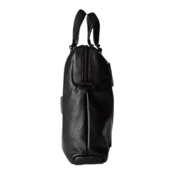Stilig Organizer Bag