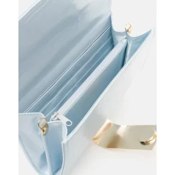 Stilig Pochette Veske