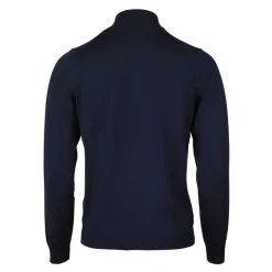 Stilig turtleneck