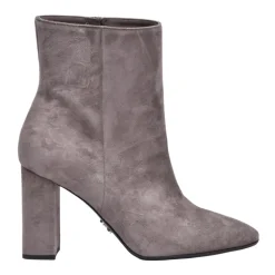 Stivaletto