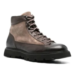Stivaletto