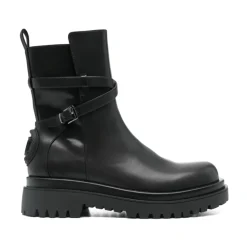 Stivaletto Bourne